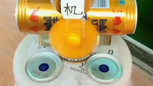 在家无聊线上吃瓜