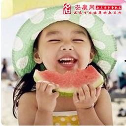 梦到自己吃西瓜没有瓜,无瓜西瓜的奇幻之旅