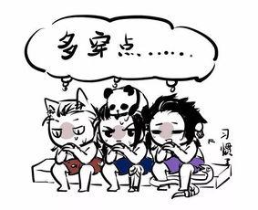 深圳校服吃瓜群众,吃瓜群众热议背后的校园时尚变革