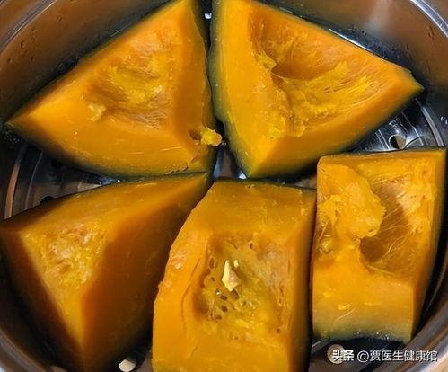 瓜蒸出来直接吃,新鲜瓜果蒸煮即食的简单美味