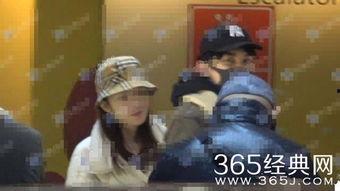 吃瓜少女吴磊,吃瓜少女眼中的娱乐圈风云