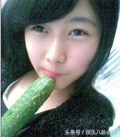 超级美女吃瓜,揭秘娱乐圈幕后真相