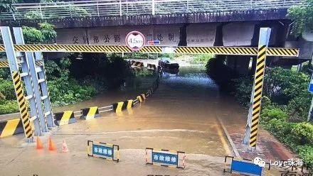 东营吃瓜群,揭秘当地美食文化圈