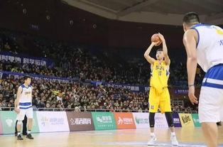 清华球员吃瓜,揭秘校园足球圈的“瓜田”风云