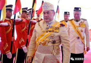 早朝吃瓜最新,揭秘宫廷秘闻，探寻历史真相