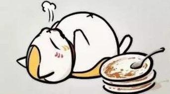 吃瓜不忘阿瓜人是什么意思,揭秘网络流行语的深层含义