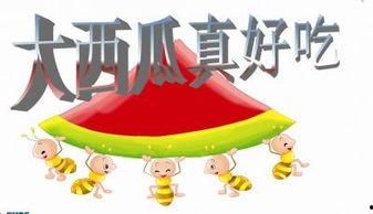 银行吃瓜ppt,揭秘金融界的趣味瞬间