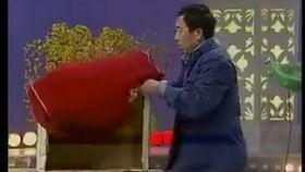 吃瓜医生专业,吃瓜医生带你领略医界风云