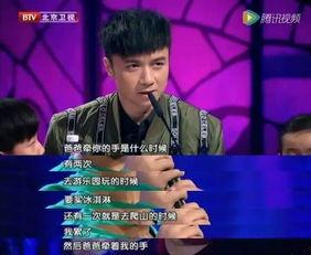 孩子跟爸爸吃瓜群众,孩子与爸爸的欢乐瓜界之旅