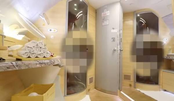 宝格丽 吃瓜,揭秘时尚界的“吃瓜”风云