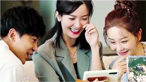 海陆吃自己的瓜,自食其果的生态寓言