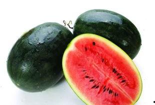 玉田吃瓜名场面,一场全民狂欢的视觉盛宴