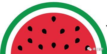 吃瓜群众惊讶红脸,红脸现象背后的惊人真相