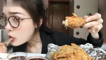 吃瓜小仙鹅,揭秘娱乐圈的幕后故事