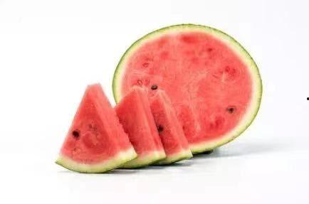 夏日炎炎吃瓜了吗,清凉一“瓜”——揭秘夏日消暑美食的魅力