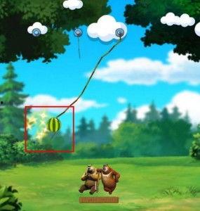 吃瓜熊二,揭秘娱乐圈那些不为人知的幕后故事