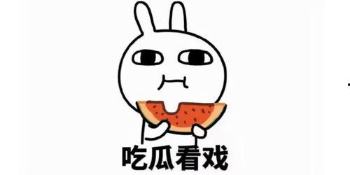 吃瓜简介文案短句,轻松解读热门事件背后的真相