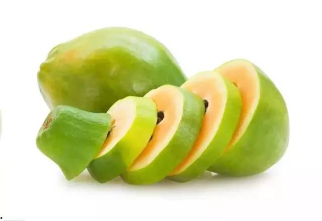 救命吃瓜系统,揭秘救命吃瓜系统的神奇之旅