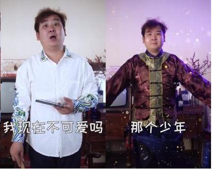 中年大叔吃瓜视频,揭秘娱乐圈幕后故事