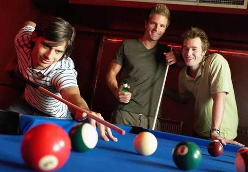 台球吃瓜爆料免费,吃瓜爆料，免费探秘台球界幕后故事