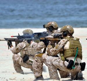 吃瓜突击队,揭秘娱乐圈幕后风云