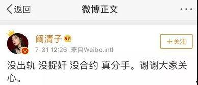 只吃瓜不谈感情,揭秘娱乐圈的“吃瓜”真相