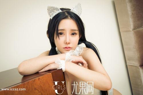 吃瓜少女岚酱,揭秘娱乐圈幕后故事