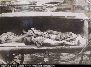 苏联人当场吃瓜,见证历史瞬间