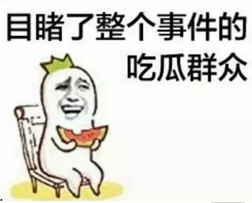 西原吃瓜群众,揭秘娱乐圈幕后风云