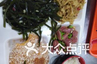 苏州工艺美院吃瓜,吃瓜群众眼中的校园生活剪影