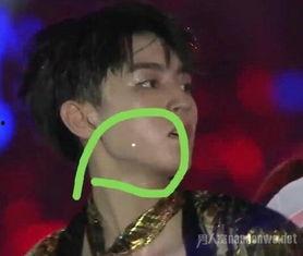 tfboys吃瓜综艺,揭秘偶像幕后“吃瓜”日常