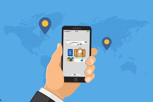 吃瓜风向,明星幕后故事大曝光