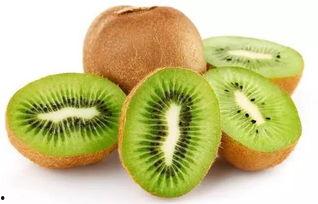 范瓜咋吃,解锁美味新境界