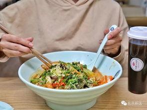 自己吃麻瓜,探寻人间烟火味