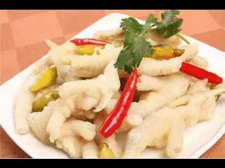 吃鸡瓜致癌,食品安全警示录