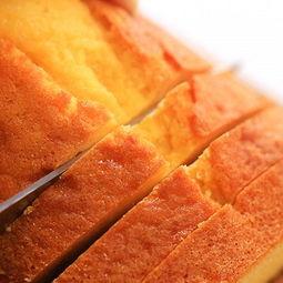 迷迭香蛋糕吃瓜,甜蜜与香气的完美邂逅，吃瓜群众的味蕾盛宴