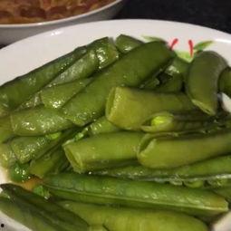 阿瓜的午餐怎么吃,创意搭配，美味与健康同行