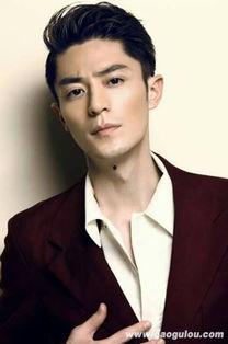 明星吃瓜惊讶反应,惊讶反应引网友热议