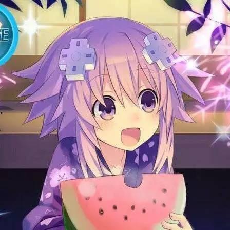 绫吃瓜日常,揭秘娱乐圈幕后故事