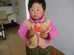 小蕾蕾的吃瓜,揭秘娱乐圈那些事儿