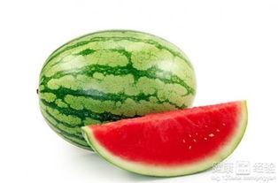 吃瓜的瓜有哪几种,揭秘“吃瓜”背后的多样瓜种