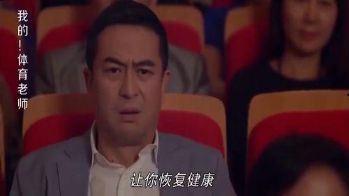 吃瓜大叔爱看戏,揭秘娱乐圈幕后故事