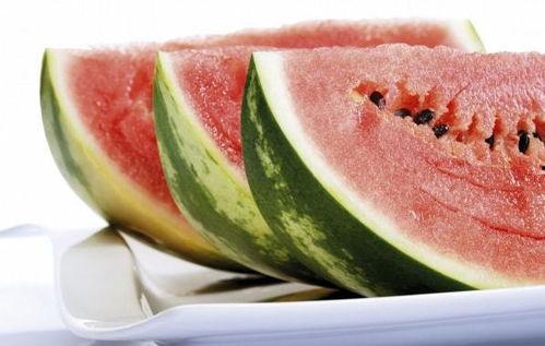 最近吃瓜的状态,揭秘近期热门吃瓜事件