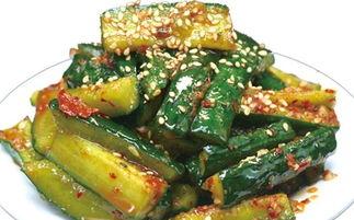 长春名媛吃瓜,吃瓜背后的豪门故事