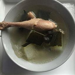 米鸭吃瓜,揭秘美食界的跨界新潮流