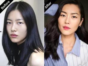 明星吃瓜腮红推荐,让你轻松成为焦点女神