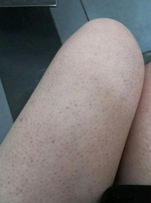 大瓜吃鸡皮肤,揭秘游戏界的时尚潮流