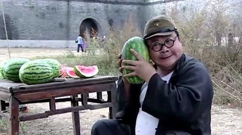 吃瓜不给钱吗,免费围观，付费参与？揭秘网络舆论背后的经济真相