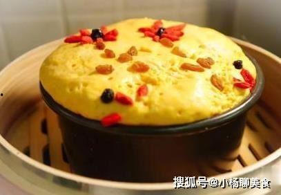 五个月宝宝吃棉瓜,助力健康成长的小秘密