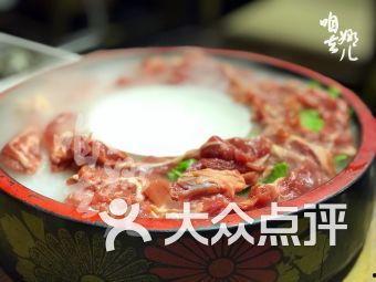 书香世家吃瓜,揭秘古代家族的瓜田传奇